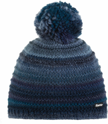 Eisbär Mikata Pompon Haube