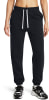 Under Armour Rival Terry Jogginghose