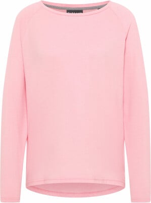 elbsand Tira T-Shirt