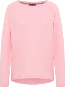 elbsand Tira T-Shirt