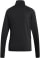 Designed 2 Move 3-Streifen Trainingsjacke