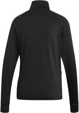 Designed 2 Move 3-Streifen Trainingsjacke