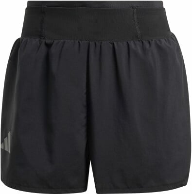 adidas W XPR SHORTS 5'' Laufshort TERREX adidas W XPR SHORTS 5'' Laufshort TERREX