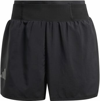 adidas W XPR SHORTS 5'' Laufshort TERREX