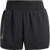 adidas W XPR SHORTS 5'' Laufshort TERREX