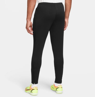 Nike Academy 23 Trainingshose