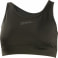 Studio Line Energy Sport-BH