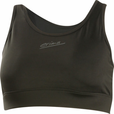 Studio Line Energy Sport-BH