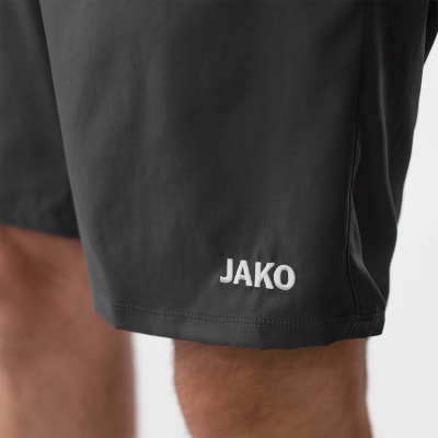 Jako Classico Trainingsshorts