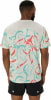 Asics ROAD AOP Laufshirt