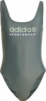 Sports Badeanzug