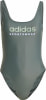 adidas Sports Badeanzug