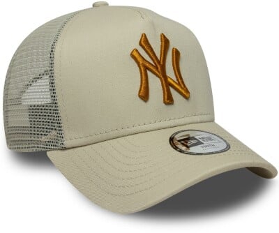 New Era NEW ERA Chyt league essent. Gyerek sapka