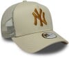 New Era NEW ERA Chyt league essent. Gyerek sapka