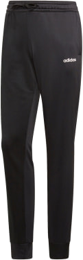 WTS Lin FT Hood Jogginganzug