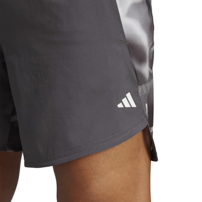 adidas D4M HIIT GF SHO 7 férfi sort