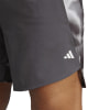 adidas D4M HIIT GF SHO 7 férfi sort