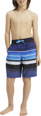 Firefly Lario Ripper Badeshorts