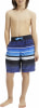 Firefly Lario Ripper Badeshorts