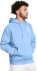 Under Armour UA Rival Fleece férfi kapucnis pulóver