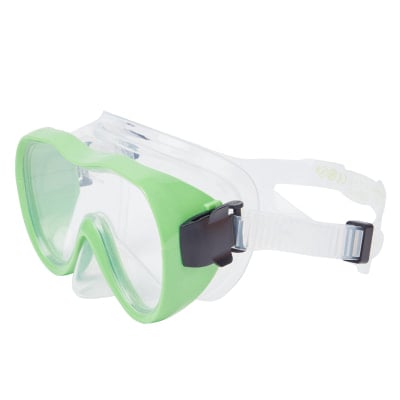 Firefly ST5 II Kids, det. šnorchel set