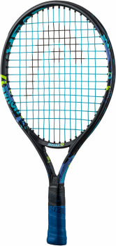 Head Novak 17 Tennisschläger
