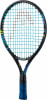 Head Novak 17 Tennisschläger