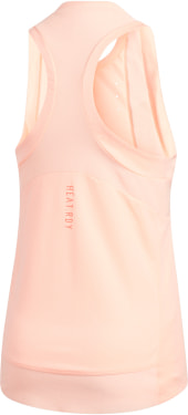 HEAT.RDY Training Tanktop