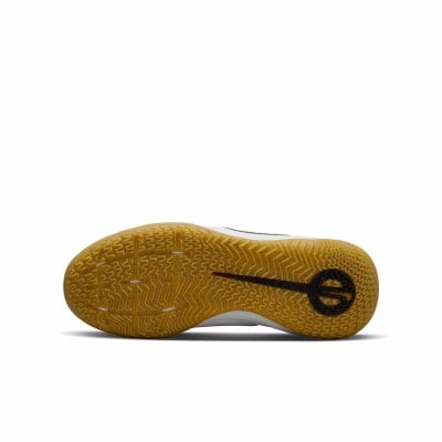 Nike Tiempo Legend 10 Academy Hallenfußballschuhe