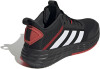 adidas Pán. basketbalová obuv Ownthegame 2.0 veï. VB