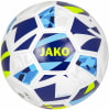 Jako Iconic Fußball