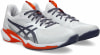 Asics Solution Speed FF 3 Tennisschuhe