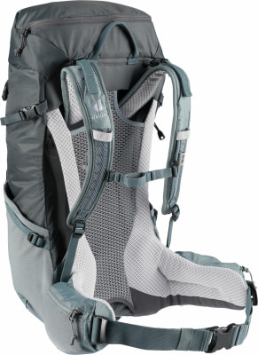 Deuter Futura 24 SL Wanderrucksack