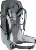 Deuter Futura 24 SL Wanderrucksack