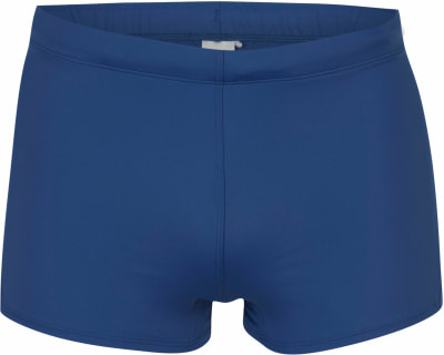 O'Neill Cali Badehose kurz