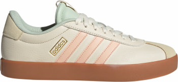 adidas VL Court 3.0 Freizeitschuhe