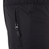 McKINLEY Tyler II AQX 10.10 Skihose mit Träger