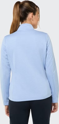 Joy Sportswear Peggy Trainingsjacke Joy Sportswear Peggy Trainingsjacke