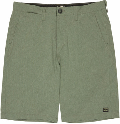 Billabong Crossfire Shorts