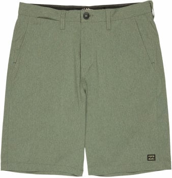 Billabong Crossfire Shorts