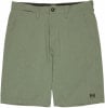 Billabong Crossfire Shorts