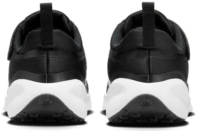 Nike Revolution 7 PSV Laufschuhe