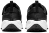 Nike Revolution 7 PSV Laufschuhe