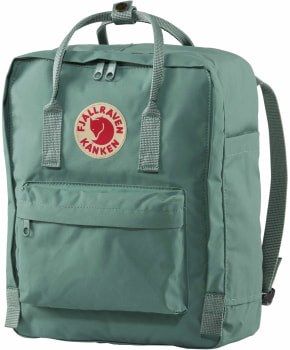Fjällräven Kånken Freizeitrucksack