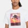 Sportswear Spring T-Shirt