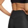 OPT ST 7/8 L Tight CLIMACOOL