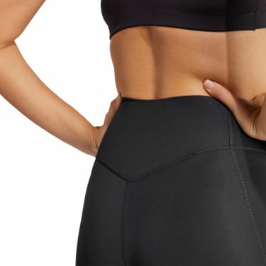 OPT ST 7/8 L Tight CLIMACOOL