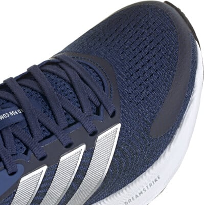 adidas Supernova Ease 2 Laufschuhe adidas Supernova Ease 2 Laufschuhe
