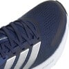 adidas Supernova Ease 2 Laufschuhe