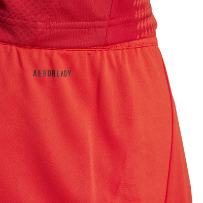 adidas FC Bayern München 24/25 Heimshorts